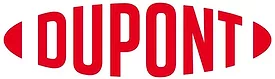 DuPont