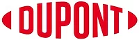 DuPont