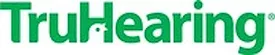 TrueHearing