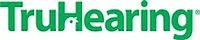 TH_Logo.jpg TrueHearing