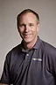 Kevin ledversis