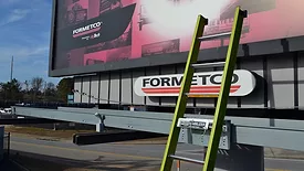 Formetco
