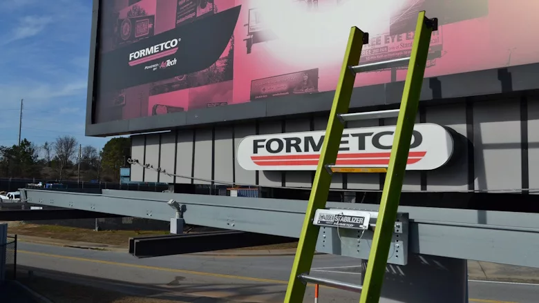 Formetco
