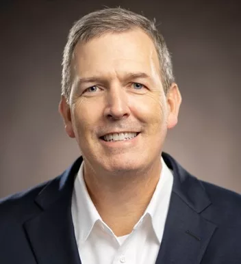 Rob Marshall