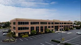 DPA HQ