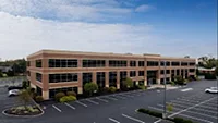 DPA HQ