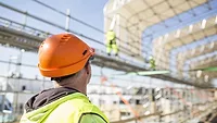 construction site PPE.jpg Construction site PPE