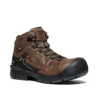 KEEN Targhee