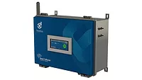 Contura Pulse Controller