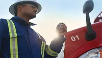 Blackline Quality Assurance 825.jpg Blackline Safety Quality Assurance