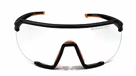 Studson Guardian glasses