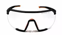 Studson Guardian Watchman glasses.webp Studson Guardian glasses