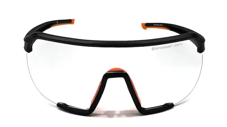Studson Guardian glasses