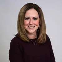Kristi Hames
