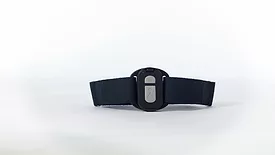 Epicore Biosystems armband