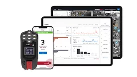 Blackline software