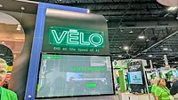 Velocity Velo NSC.jpg VelcityEHS Velo