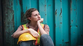 Mental Health Construction