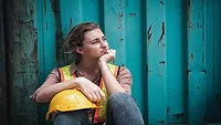 Mental Health Construction
