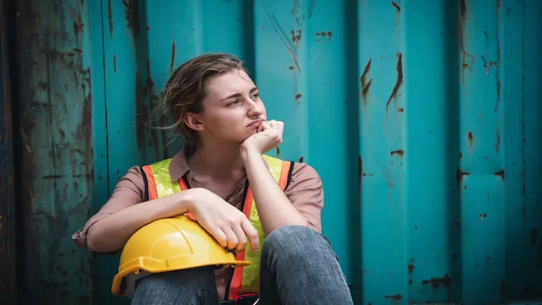 Mental Health Construction
