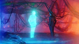 Digital Twin