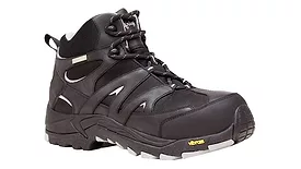 RefrigiWear® Crossover Hiker Boot