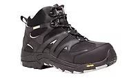 RefrigiWear® Crossover Hiker Boot