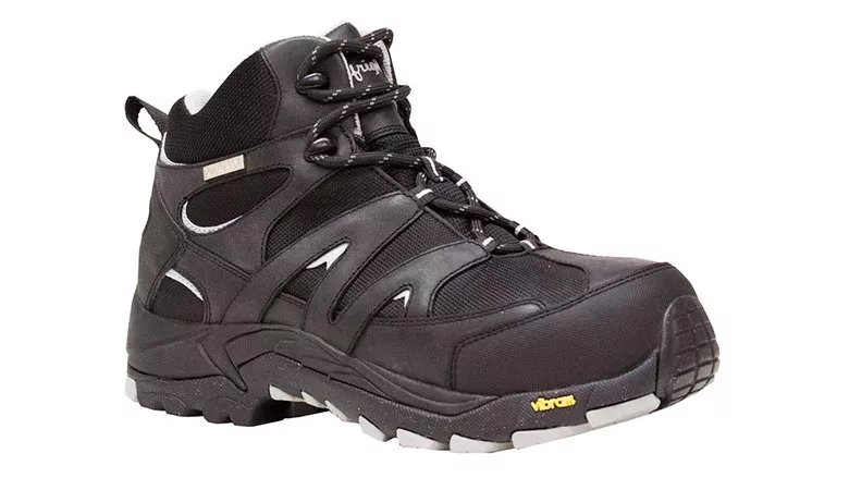 RefrigiWear® Crossover Hiker Boot