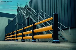 190-t2-p1_asset-and-pedestrian-protection_image_18-2.jpg