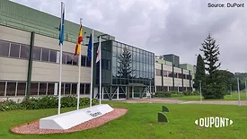 DUP061_Asturias_HRES.jpg