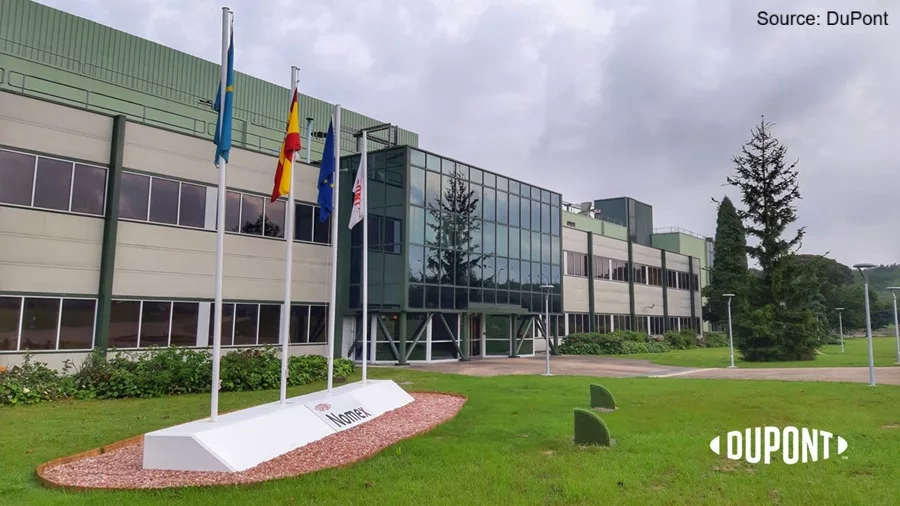 DUP061_Asturias_HRES.jpg