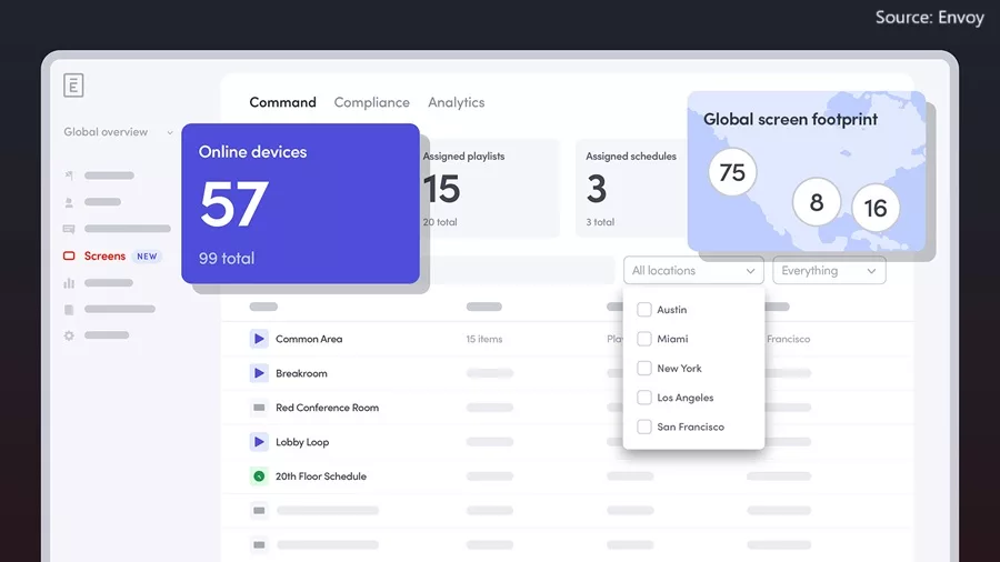Screens-Command_center-Product_UI-Envoy.jpg