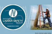 American-Ladder-Institute-Prepares-for-10th-Anniversary-of-National-Ladder-Safety-Month-PR-Image-10.30.25.jpg