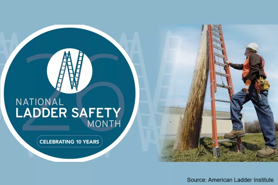 American-Ladder-Institute-Prepares-for-10th-Anniversary-of-National-Ladder-Safety-Month-PR-Image-10.30.25.jpg