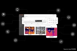 moviTHERM_iTL_2.0.jpg