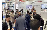 Blackline-Photo.jpg