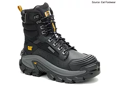 Cat_Footwear.jpg