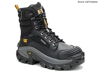 Cat_Footwear.jpg Cat_Footwear.jpg