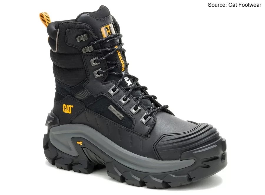Cat_Footwear.jpg