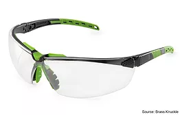 Brass-Knuckle-Spike-Glasses-Give-the-Boot-to-Fog-and-UV-Rays-PR-Image-11.7.25.jpg