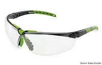 Brass Knuckle® Spike™ Glasses Give the Boot to Fog and UV Rays PR Image 11.7.25.jpg Brass-Knuckle-Spike-Glasses-Give-the-Boot-to-Fog-and-UV-Rays-PR-Image-11.7.25.jpg