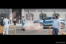 BSI_Group.jpg