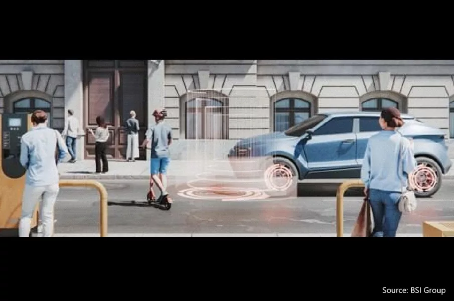 BSI_Group.jpg