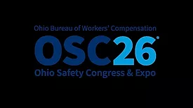 OSC26.jpg