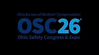 OSC26.jpg