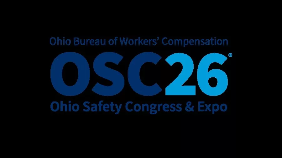 OSC26.jpg