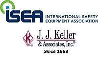 isea_JJ_Keller.jpg