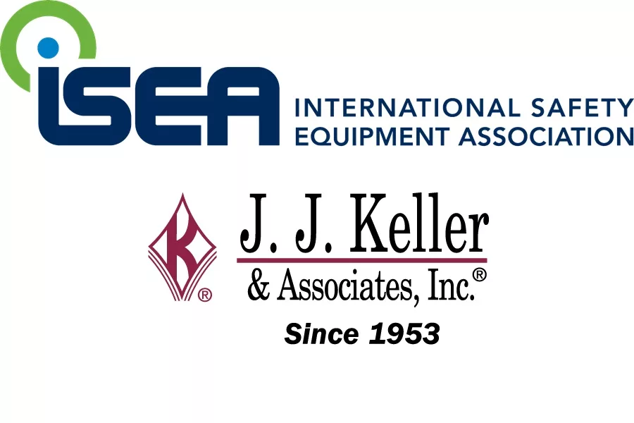 isea_JJ_Keller.jpg