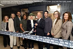 KSI-Grand-Opening-7392-1024x683.jpg