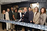 KSI-Grand-Opening-7392-1024x683.jpg